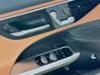2026 Mercedes-Benz C-Class 4MATIC Sedan