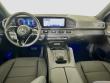 2026 Mercedes-Benz GLE 350 4MATIC SUV