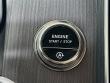 2026 Mercedes-Benz AMG GLC 43 4MATIC SUV