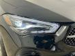 2025 Mercedes-Benz CLA 250 4MATIC Coupe