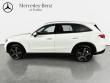 2026 Mercedes-Benz GLC 300 4MATIC SUV
