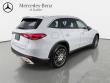 2026 Mercedes-Benz GLC 300 4MATIC SUV