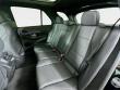 2026 Mercedes-Benz GLE 350 4MATIC SUV