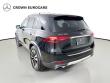 2026 Mercedes-Benz GLE 350 4MATIC SUV