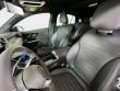 2026 Mercedes-Benz GLC 300 4MATIC Coupe