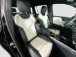 2023 Mercedes-Benz GLB 250 4MATIC SUV