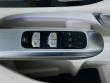 2026 Mercedes-Benz GLC 300 4MATIC SUV