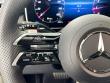 2026 Mercedes-Benz GLC 300 4MATIC SUV
