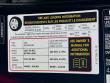 2026 Mercedes-Benz GLS 450 4MATIC SUV
