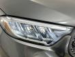 2026 Mercedes-Benz GLC 300 4MATIC SUV