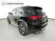 2026 Mercedes-Benz GLE 350 4MATIC SUV