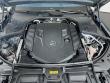 2026 Mercedes-Benz S-Class 4MATIC Sedan