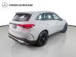 2026 Mercedes-Benz AMG GLC 43 4MATIC SUV