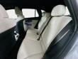 2026 Mercedes-Benz GLC 300 4MATIC SUV