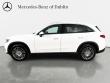 2026 Mercedes-Benz GLC 300 4MATIC SUV