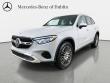 2026 Mercedes-Benz GLC 300 4MATIC SUV