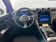 2026 Mercedes-Benz GLC 300 4MATIC SUV