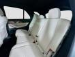 2026 Mercedes-Benz GLE 350 4MATIC SUV