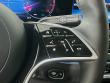 2026 Mercedes-Benz GLE 450 4MATIC Coupe