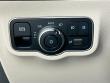 2026 Mercedes-Benz GLB 250 4MATIC SUV