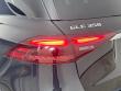 2026 Mercedes-Benz GLE 350 4MATIC SUV