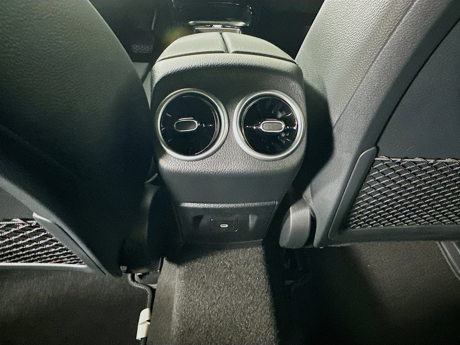 View 32