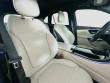 2026 Mercedes-Benz GLC 300 4MATIC SUV