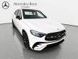 2026 Mercedes-Benz GLC 300 4MATIC Coupe