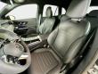 2026 Mercedes-Benz GLC 300 4MATIC SUV