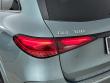 2026 Mercedes-Benz GLC 300 4MATIC SUV