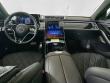 2026 Mercedes-Benz S-Class 4MATIC Sedan