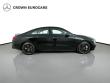 2026 Mercedes-Benz AMG CLA 35 4MATIC Sedan