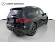 2023 Mercedes-Benz GLB 250 4MATIC SUV
