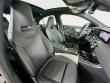 2026 Mercedes-Benz AMG CLA 35 4MATIC Sedan
