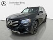  Mercedes-Benz GLB 250
