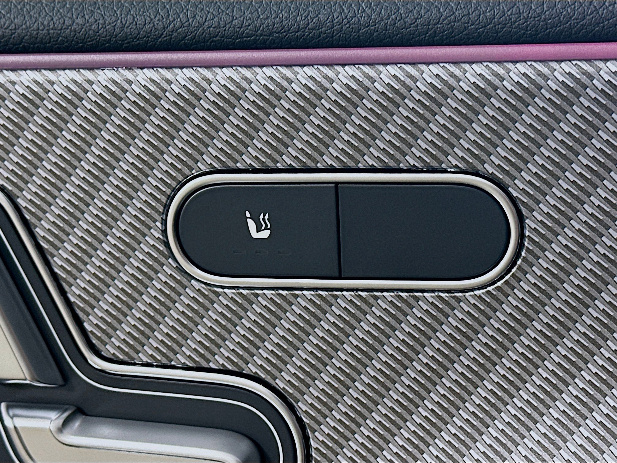 2025 Mercedes-Benz CLA CLA 250 - Photo 26