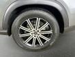 2026 Mercedes-Benz GLE 350 4MATIC SUV