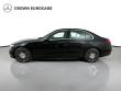 2026 Mercedes-Benz C 300 4MATIC Sedan