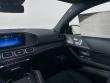 2026 Mercedes-Benz GLE 450 4MATIC Coupe