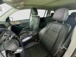 2026 Mercedes-Benz GLS 450 4MATIC SUV