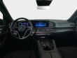 2026 Mercedes-Benz GLE 350 4MATIC SUV