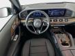 2026 Mercedes-Benz GLE 350 4MATIC SUV