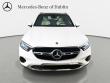2026 Mercedes-Benz GLC 300 4MATIC SUV