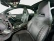 2026 Mercedes-Benz CLA 250 4MATIC Sedan