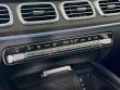 2026 Mercedes-Benz GLE 350 4MATIC SUV