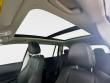 2026 Mercedes-Benz GLS 450 4MATIC SUV