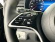 2026 Mercedes-Benz GLE 350 4MATIC SUV