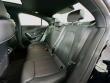 2025 Mercedes-Benz CLA 250 4MATIC Coupe