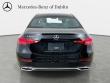 2026 Mercedes-Benz C 300 4MATIC Sedan