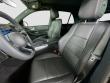 2026 Mercedes-Benz GLE 350 4MATIC SUV